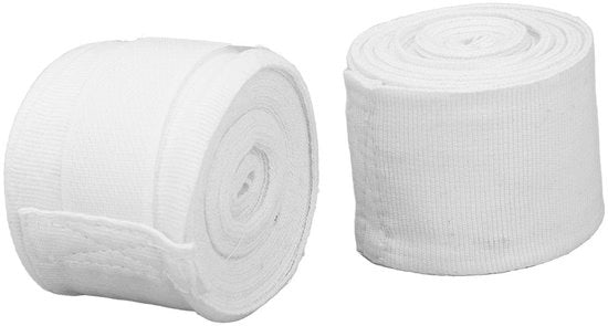 Bande di protezione per mani 5 m - Materiale di cotone - Secchezza rapida - Semi-elasticità - Disegno a nastro adesivo - Protezione per mani - Bandaggi per mani