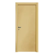 MDF BAT. 80 GREZ KB0203BA0N1002_003#MDF