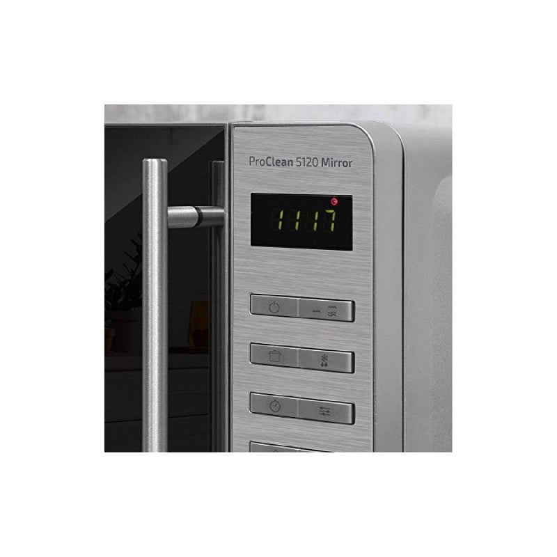 CECOTEC 01533 - Proclean 5120 Mirror