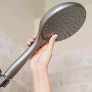 Rubinetto da cucina