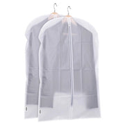 CUSTODIA P/GIACCA ESSENTIAL 2 PZ