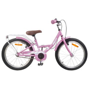Bicicletta per Bambini 20 Pollici 42009464
