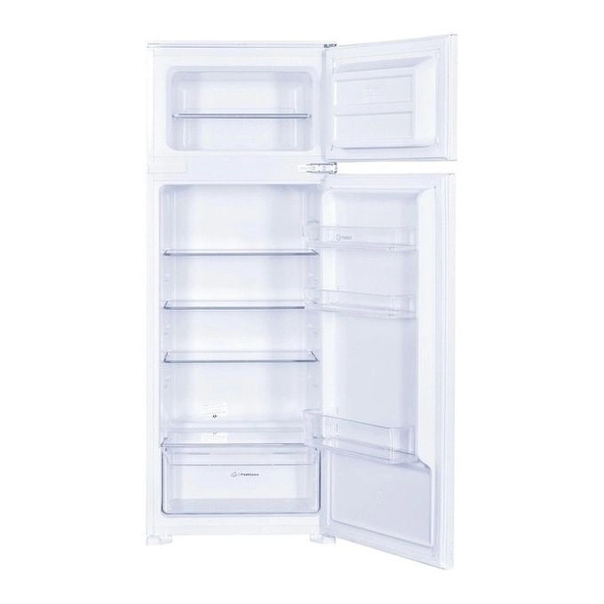 Indesit IN D 2040 E Da incasso 205 L Bianco