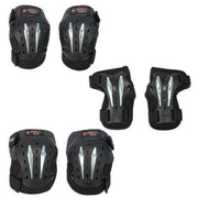Globber - FILA Protection - XS
