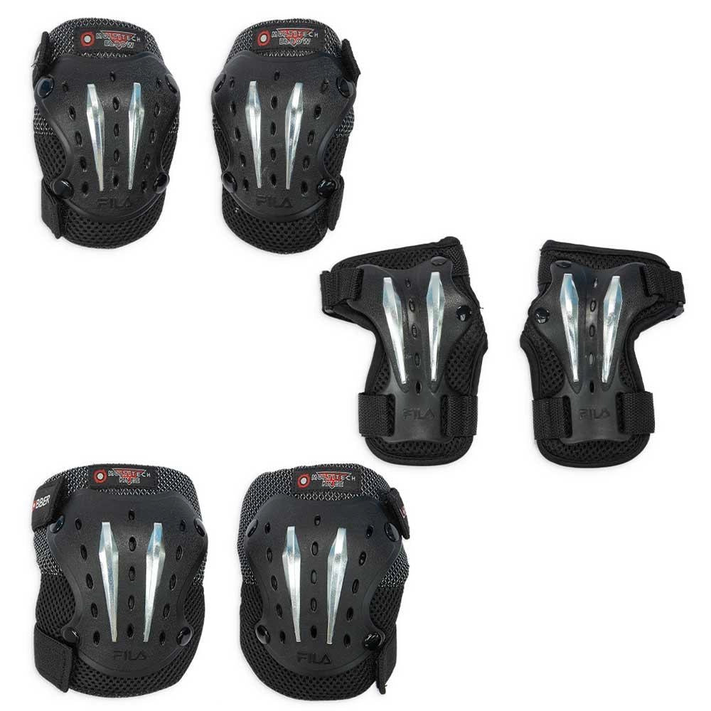Globber - FILA Protection - XS
