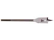 MECCHIE PER LEGNO- - ø mm.28 - 1 blister KRINO