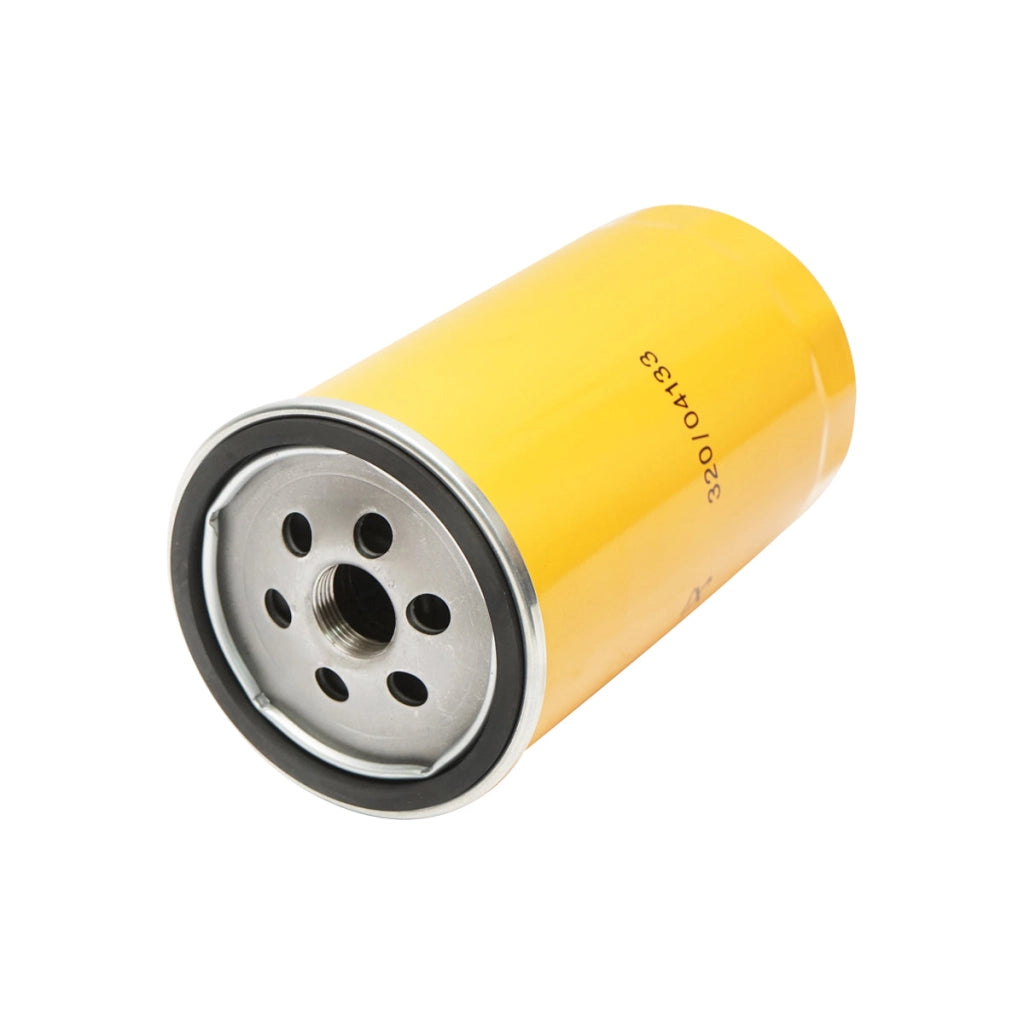 Filtro olio motore per JCB OEM 320-04133