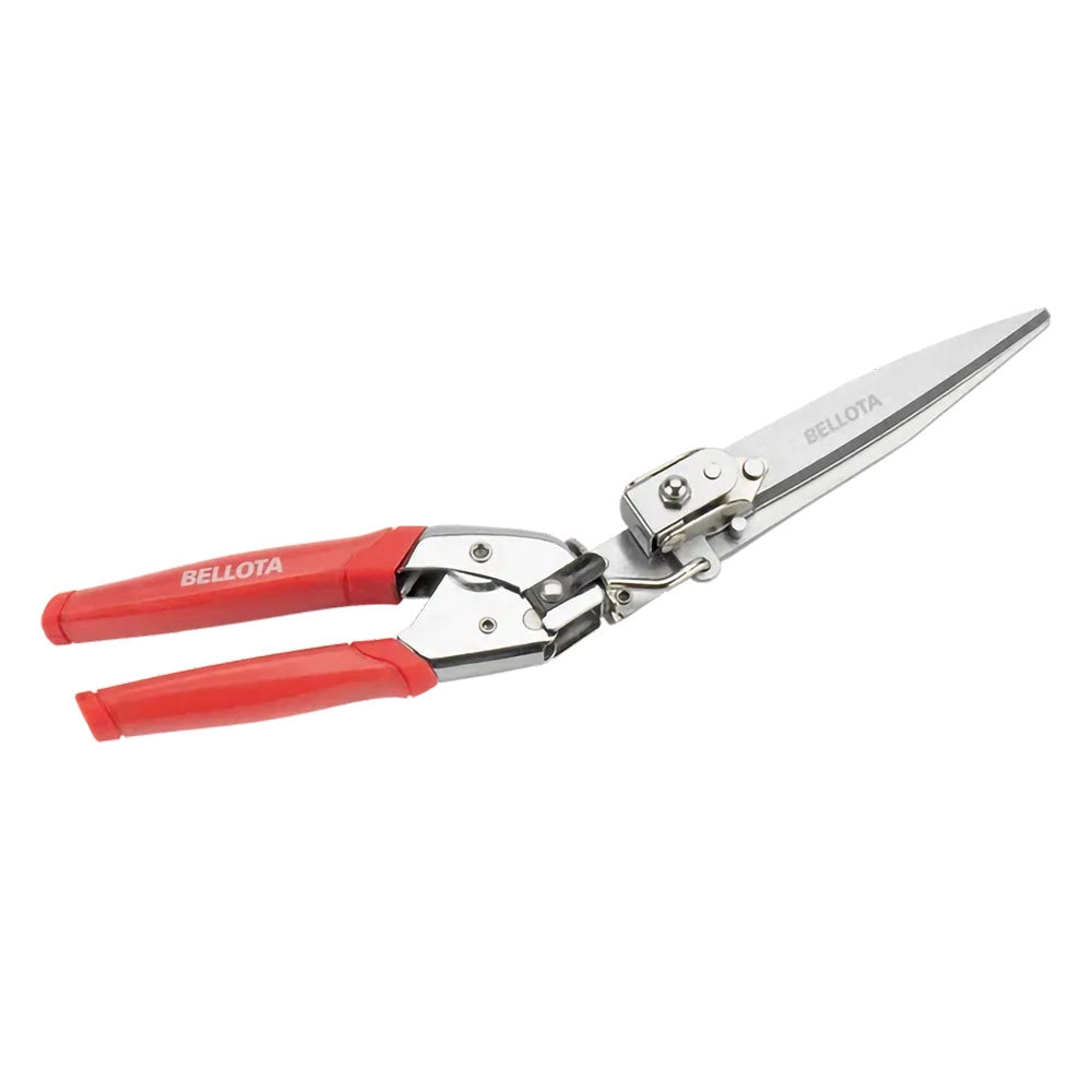 TAGLIABORDI '3472R' cm 51  - BELLOTA