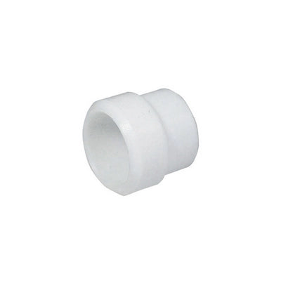 MONOCONO IN TEFLON- 1/2 x 12- TIEMM- pezzi 50