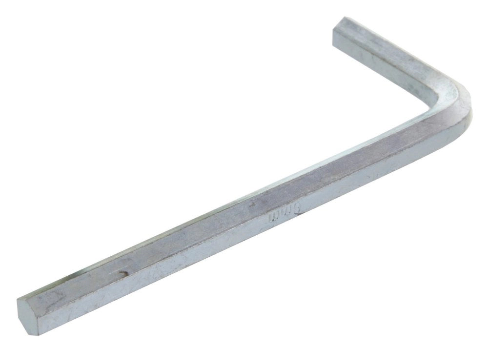 1pz chiavi per anelli x falci cod:ferx.17554