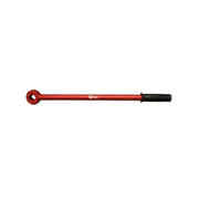 CHIAVE PER RADIATORE- 11/4  800 mm- FUMA- pezzi 1