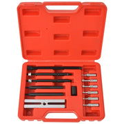 Kit Piccolo di Estrazione per Cuscinetti 19 pz 210370