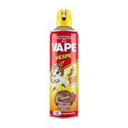 Vape vespe spray 400 ml