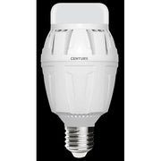 MAXIMA 150 LAMP.HIPOWER 70W E40 4000K 7000LM