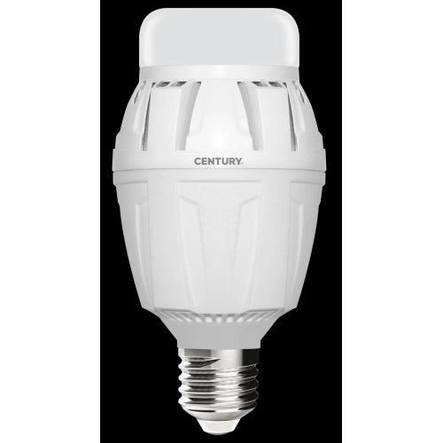 MAXIMA 150 LAMP.HIPOWER 70W E40 4000K 7000LM