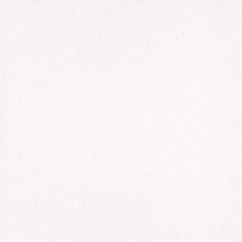Lavello Bianco 780 x 500 mm 80% Quarzo e 20% Resina CFW8641295