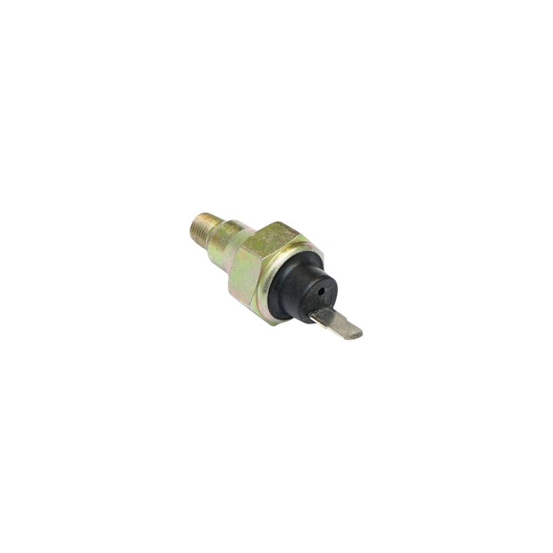 Sensore pressione olio John Deere OEM: AR27977, AT85174, S.58821