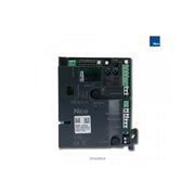 Nice Roa40 Sproa40R10 Centrale Di Comando Originale Per Automazione Rox600