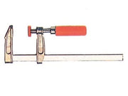 STRETTOIO HOBBY  mm.300x50    ALTE