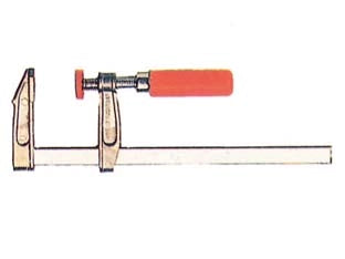 STRETTOIO HOBBY  mm.300x50    ALTE