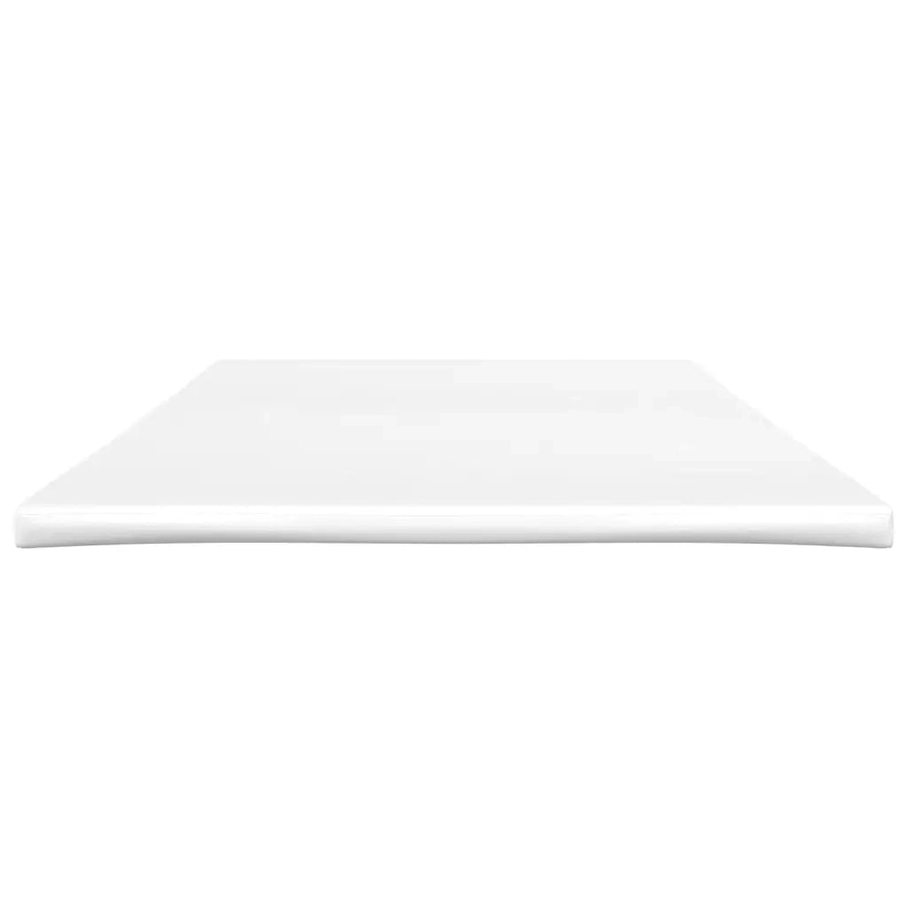 Coprimaterasso 90x220x5 cm 4103498
