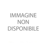 DPLUS PROFILO ANTA VERTICALE IN ALLUMINIO, 1M PROF-V 9070040