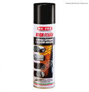 DECA FLASH SPRAY -MAFRA