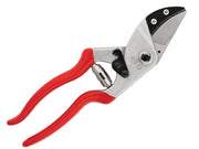 FORBICE PER POTA FELCO MOD.32 21 CM
