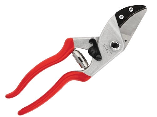 FORBICE PER POTA FELCO MOD.32 21 CM