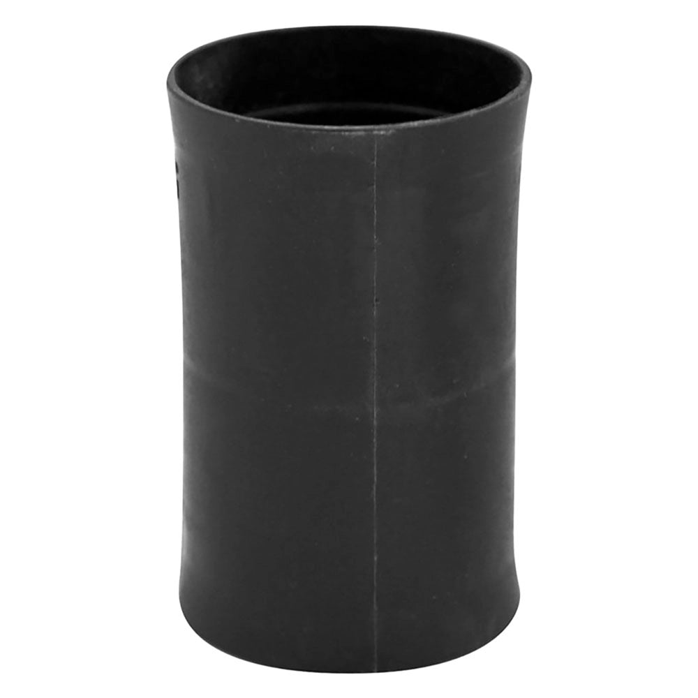 MANICOTTO PER TUBO CAVIDOTTI Ã¸ 50 mm esterno / 42 mm interno