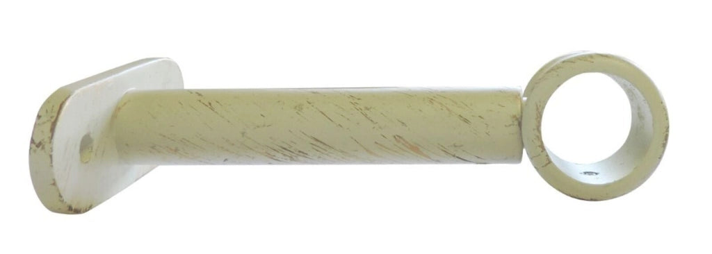 Supporto D20 Avorio Oro - Emmebi