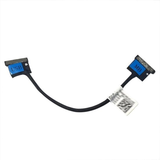 Connettore USB Flexibile per Porta USB per Laptop ThinkPad T450