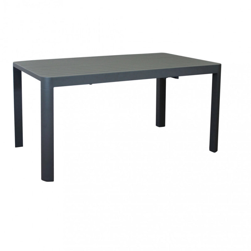 TAVOLO WASHINGTON ALLUNGABILE 100/150 X 150