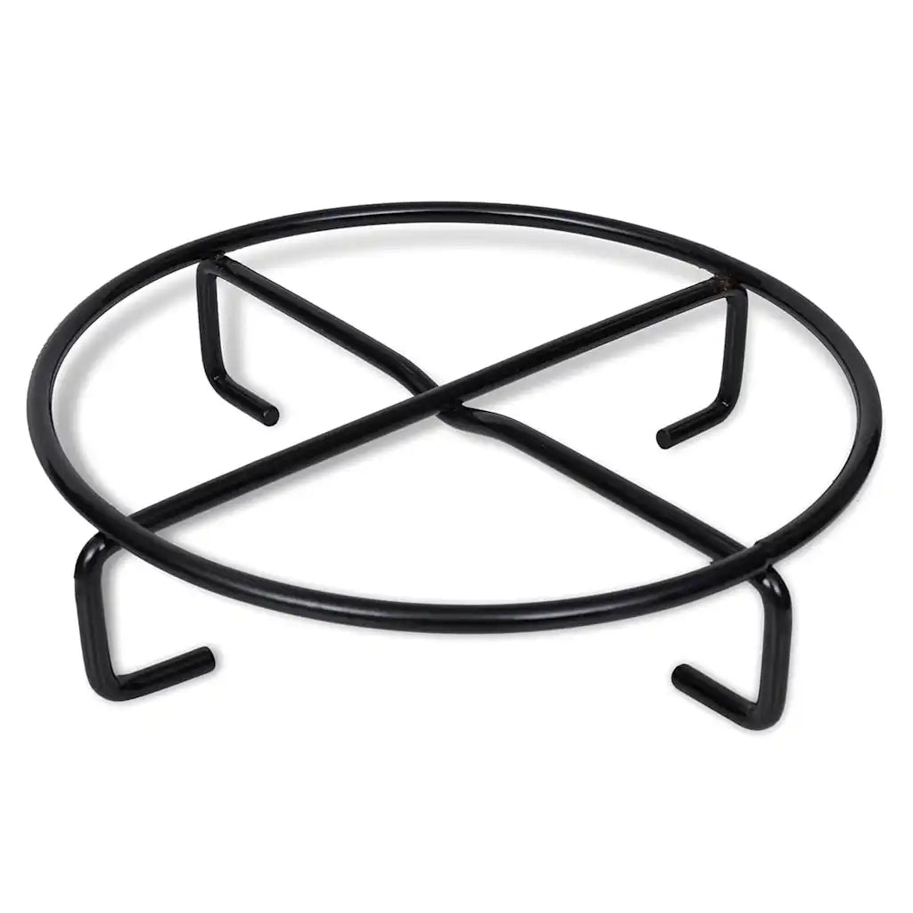 Forno olandese 5,6 L con accessori inclusi 41563