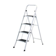 C SGABELLO SALVASPAZIO ACC 4 GRAD STEP STOOL-R