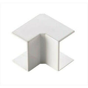 Angolo interno canaline 40x17