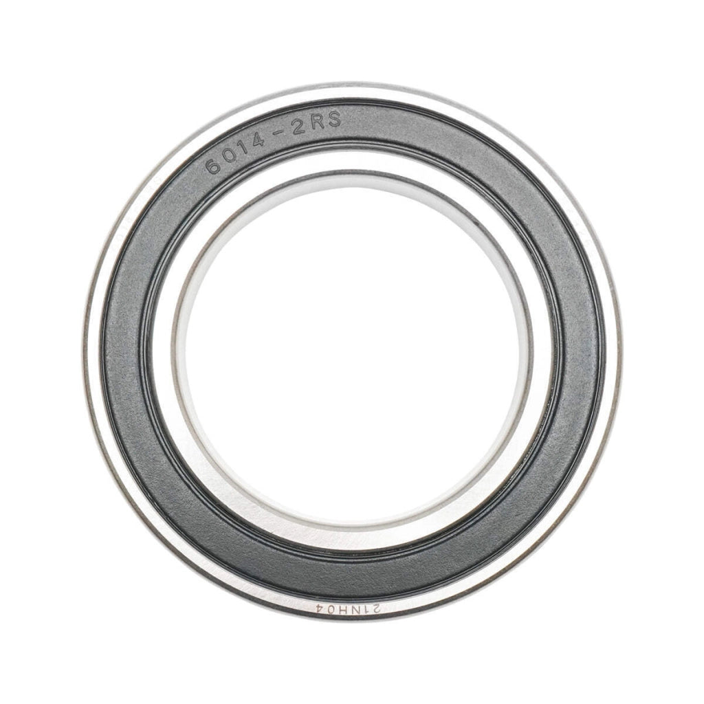 Cuscinetto 6014 2RS