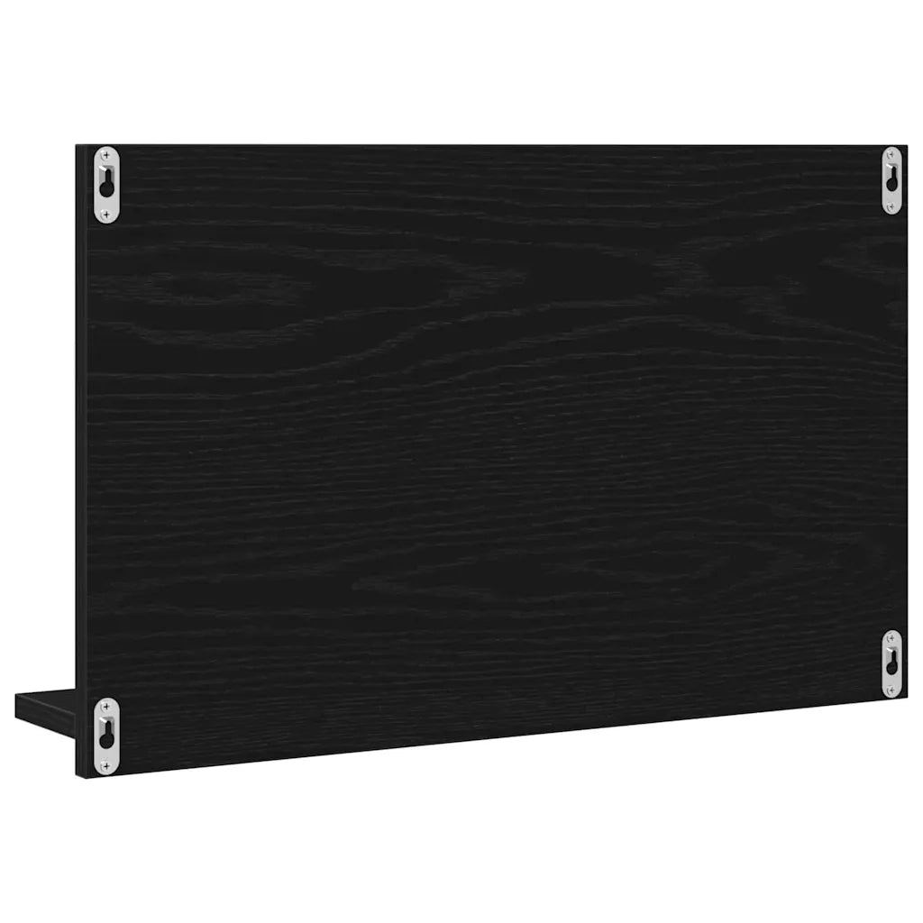 Viti in Legno 10976 pcs Argento Acciaio
