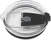 Detersivi Resistenti per Tazze da 30oz - Resistenti al Calore - Coperture per Tazze Auto Detersivi