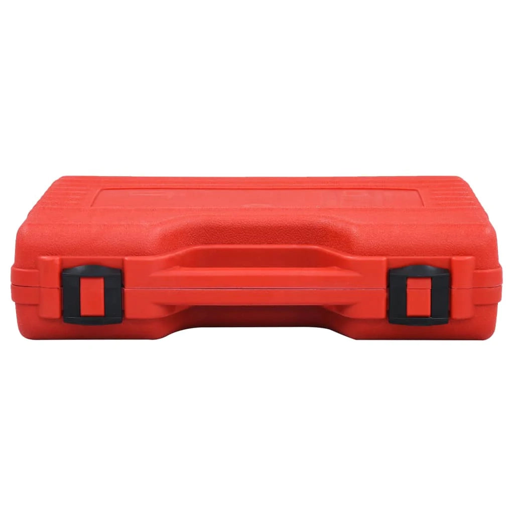 Tester di pressione per raffreddamento e tappo 14 pezzi 02_0004125
