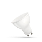 Bulbo Led Fredda Gu10 230v 4w Smd Woj+13260