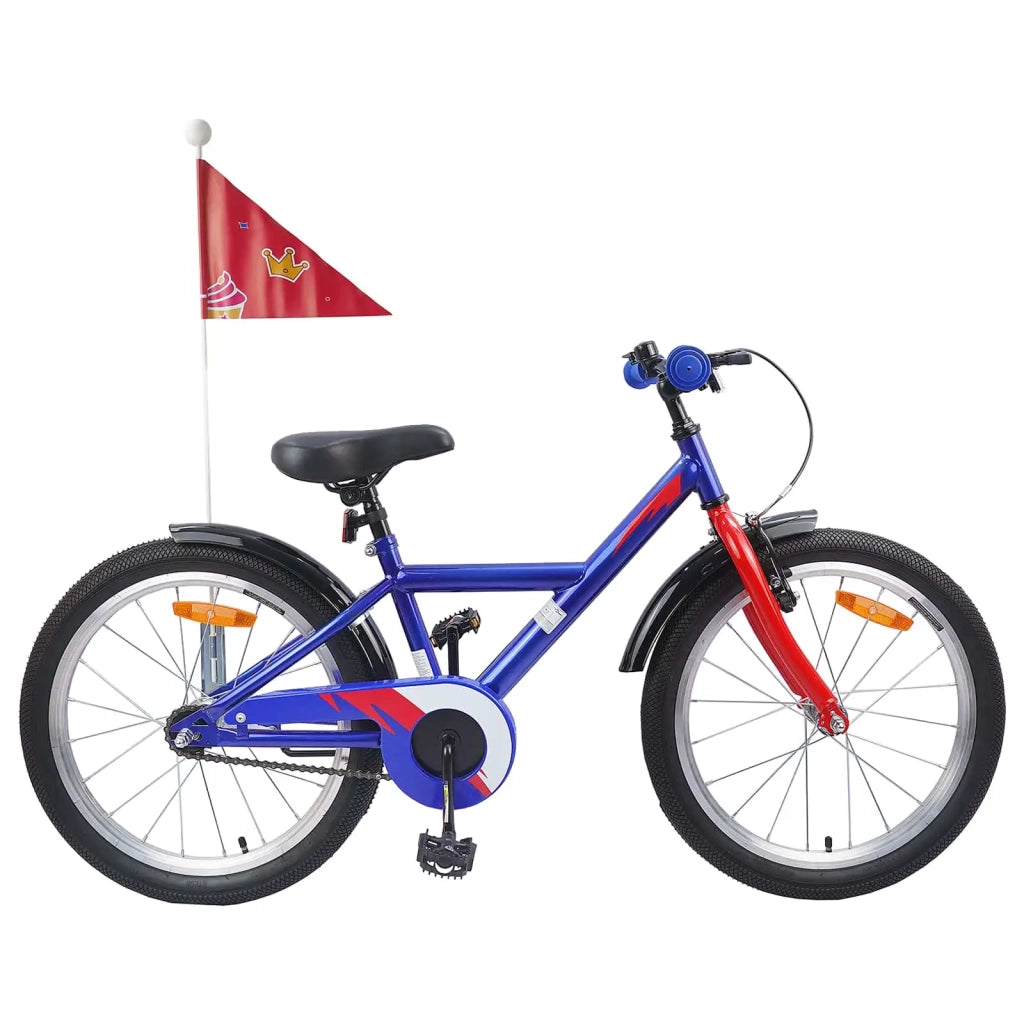 Bicicletta per Bambini 20 Pollici 42009641