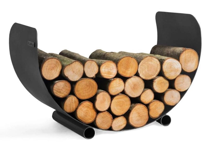 Portalegna da esterno “TURYN”