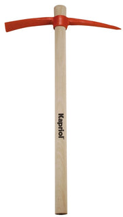 1pz kapriol piccone manicato gr. 1700 cod:ferx.24537
