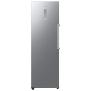 Samsung RZ32C7BBES9 Freezer Mono Splitporta Serie Twin 323 Litri