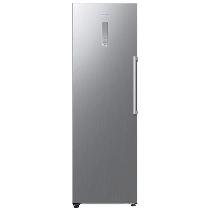 Samsung RZ32C7BBES9 Freezer Mono Splitporta Serie Twin 323 Litri