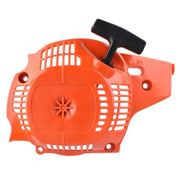 Inizia con il Recoil Starter di Alta Qualità - Sostituisce il Codice 545008025 - Adatto per 235/236/240 - Resistente ai Colpi - Duraturo - Specifiche OEM - Meccanismo di Avvio