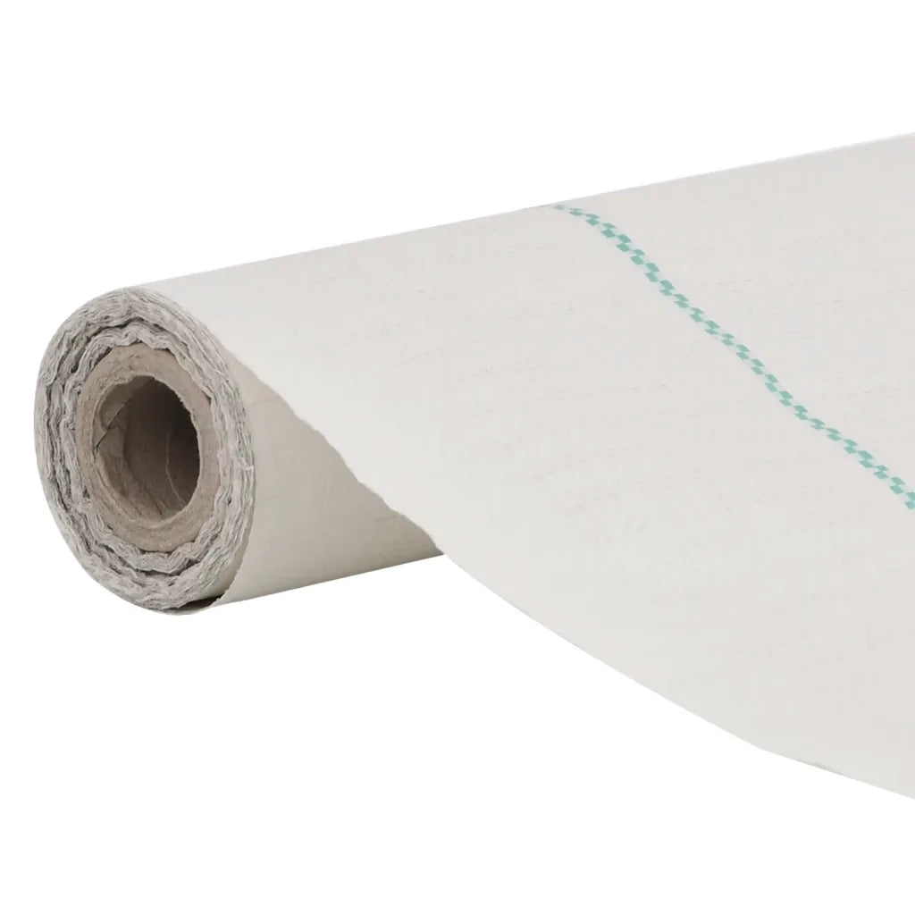 Membrana Antierbacce Bianca 2x150 m in PP 4005924