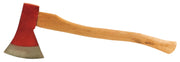 SCURETTA C/MANICO  800 G                              22450- 1,0 pz