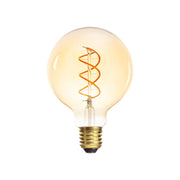 Lampadina LED decorativa E27 4W 1800K Kanlux 33518